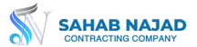 Sahab Najad Contracting Co.