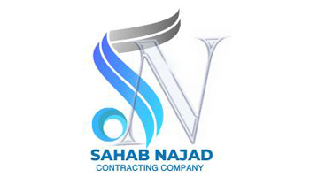 Sahab Najad Contracting Co.