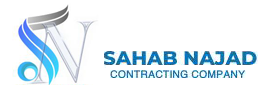 Sahab Najad Contracting Co.