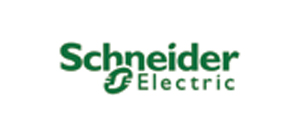 Schneider 