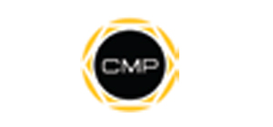 CMP