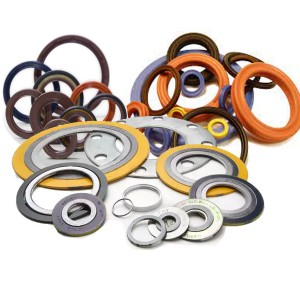 Gasket