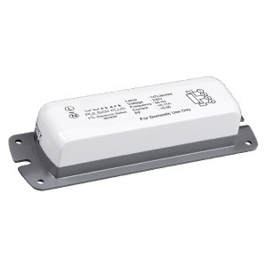 Ballasts