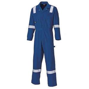 Coverall