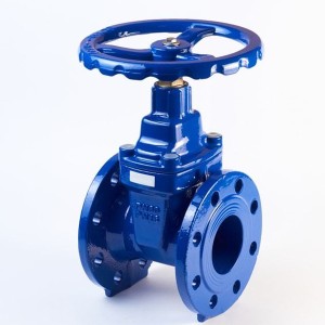 Valves